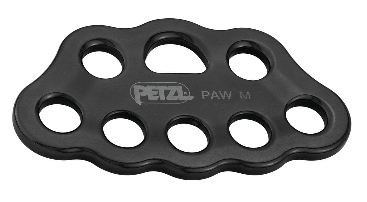tactical-group-plytka-petzl-G063BA01-PAW-M-czarna